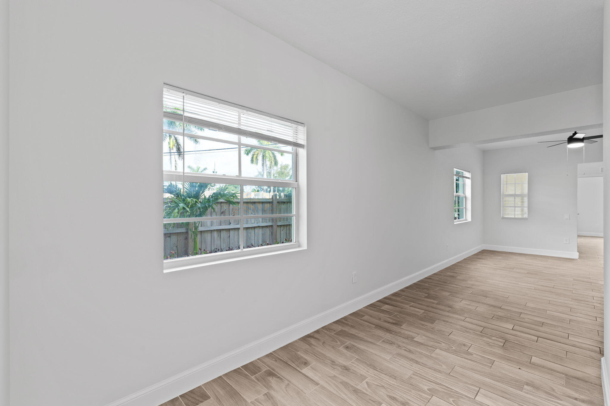 RIVIERA IN PB 2 - Residential Lease