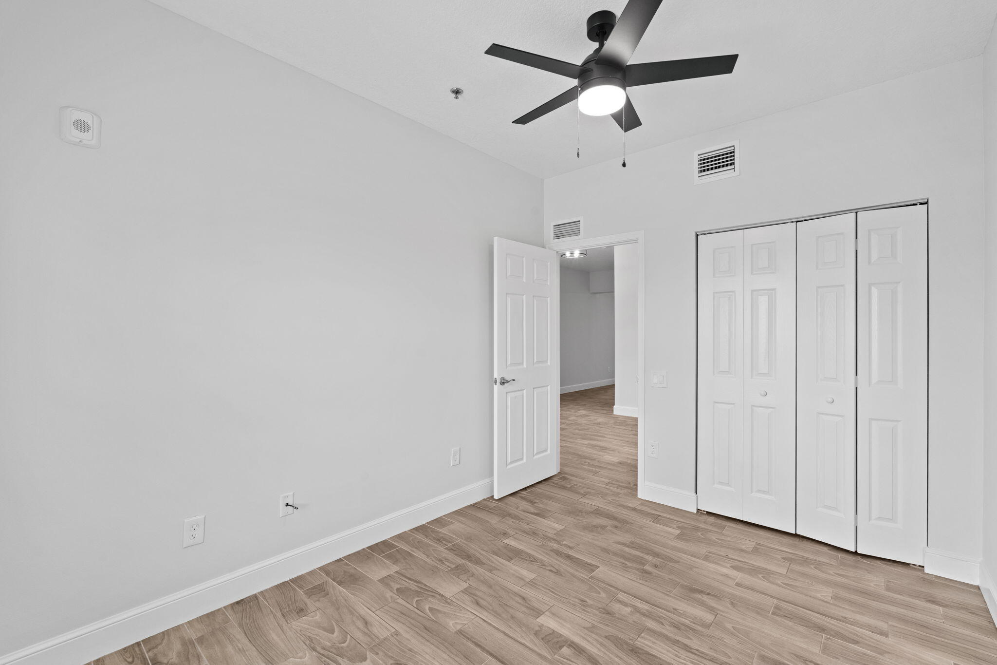 RIVIERA IN PB 2 - Residential Lease