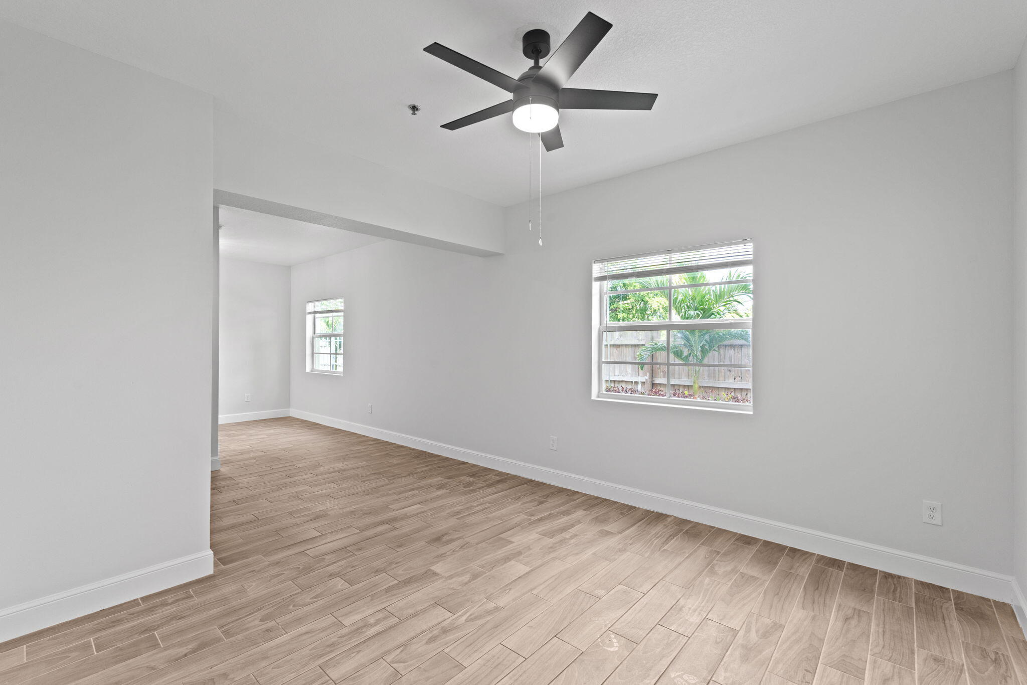 RIVIERA IN PB 2 - Residential Lease