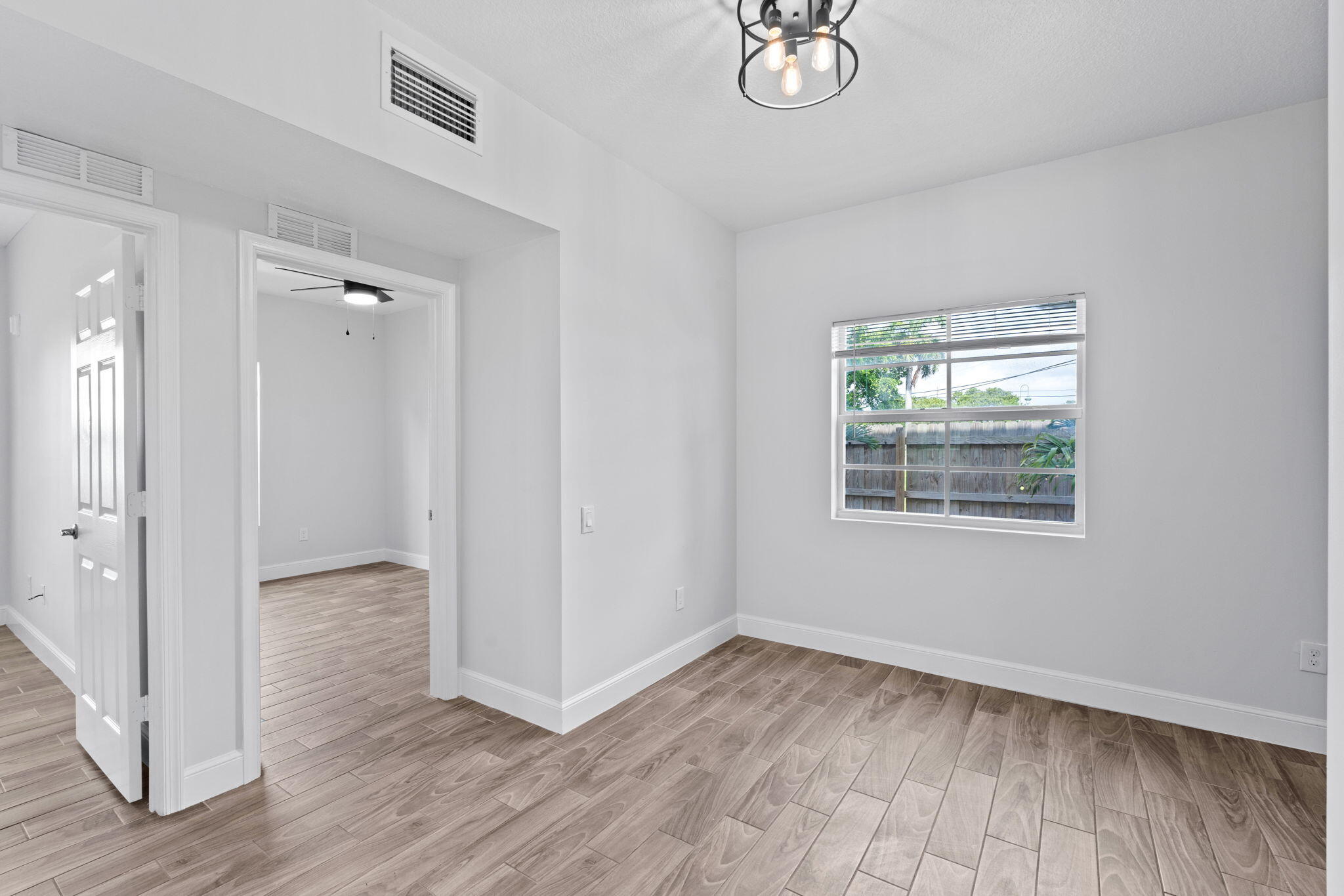 RIVIERA IN PB 2 - Residential Lease