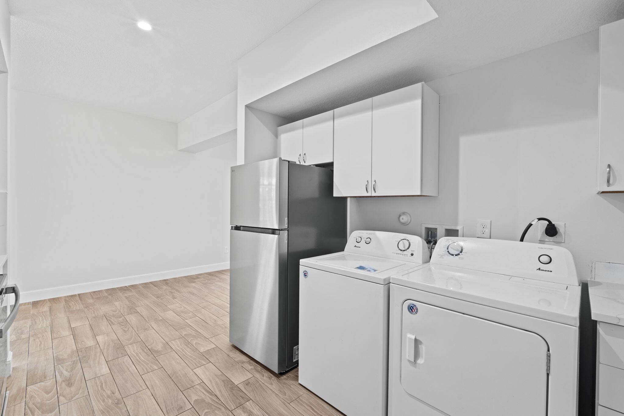 RIVIERA IN PB 2 - Residential Lease