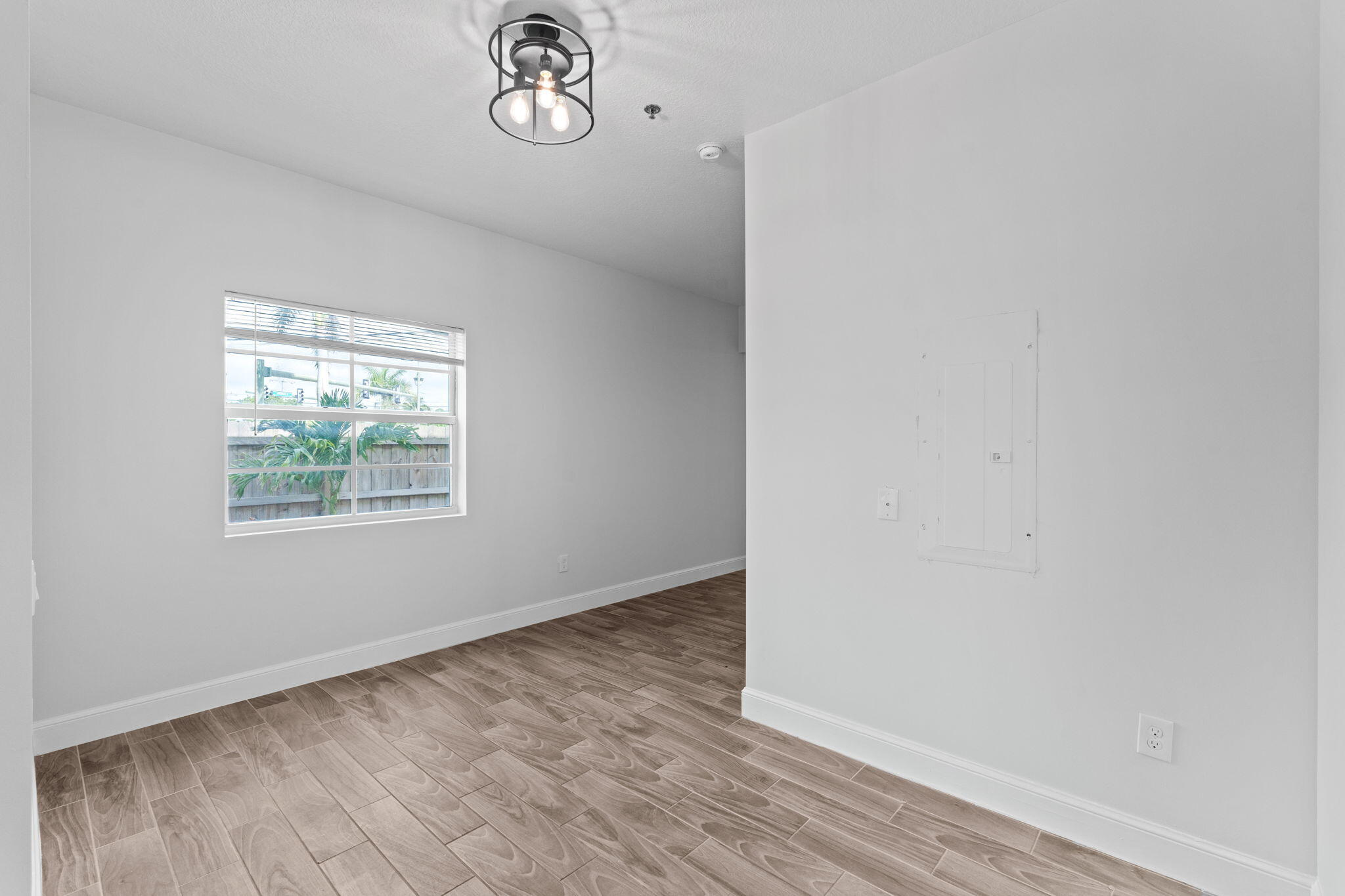 RIVIERA IN PB 2 - Residential Lease