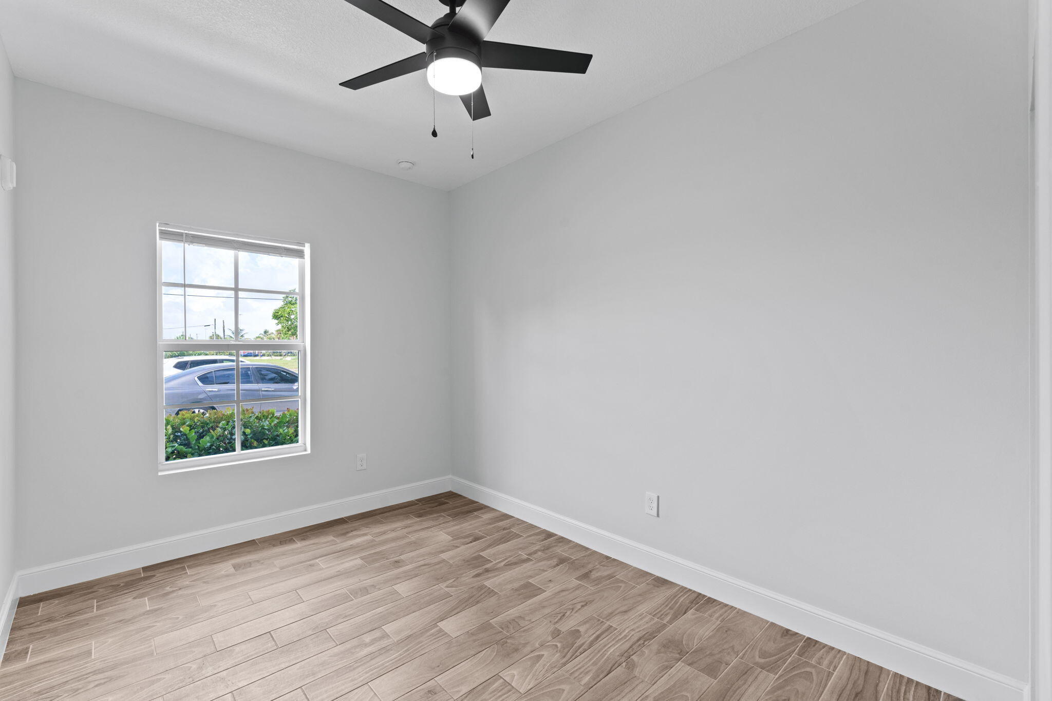 RIVIERA IN PB 2 - Residential Lease