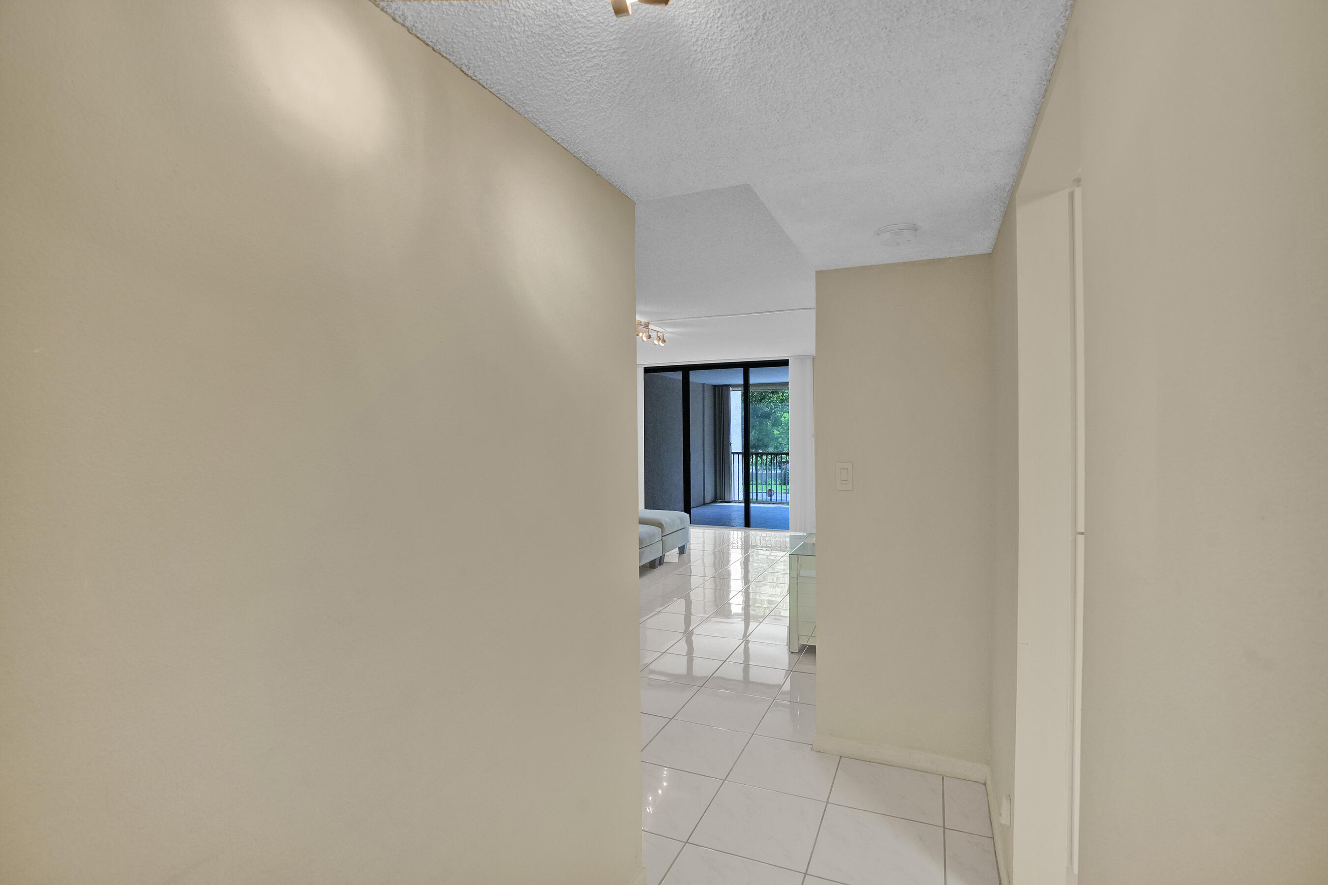 GRANDVIEW AT EMERALD HILLS CONDO - Residential
