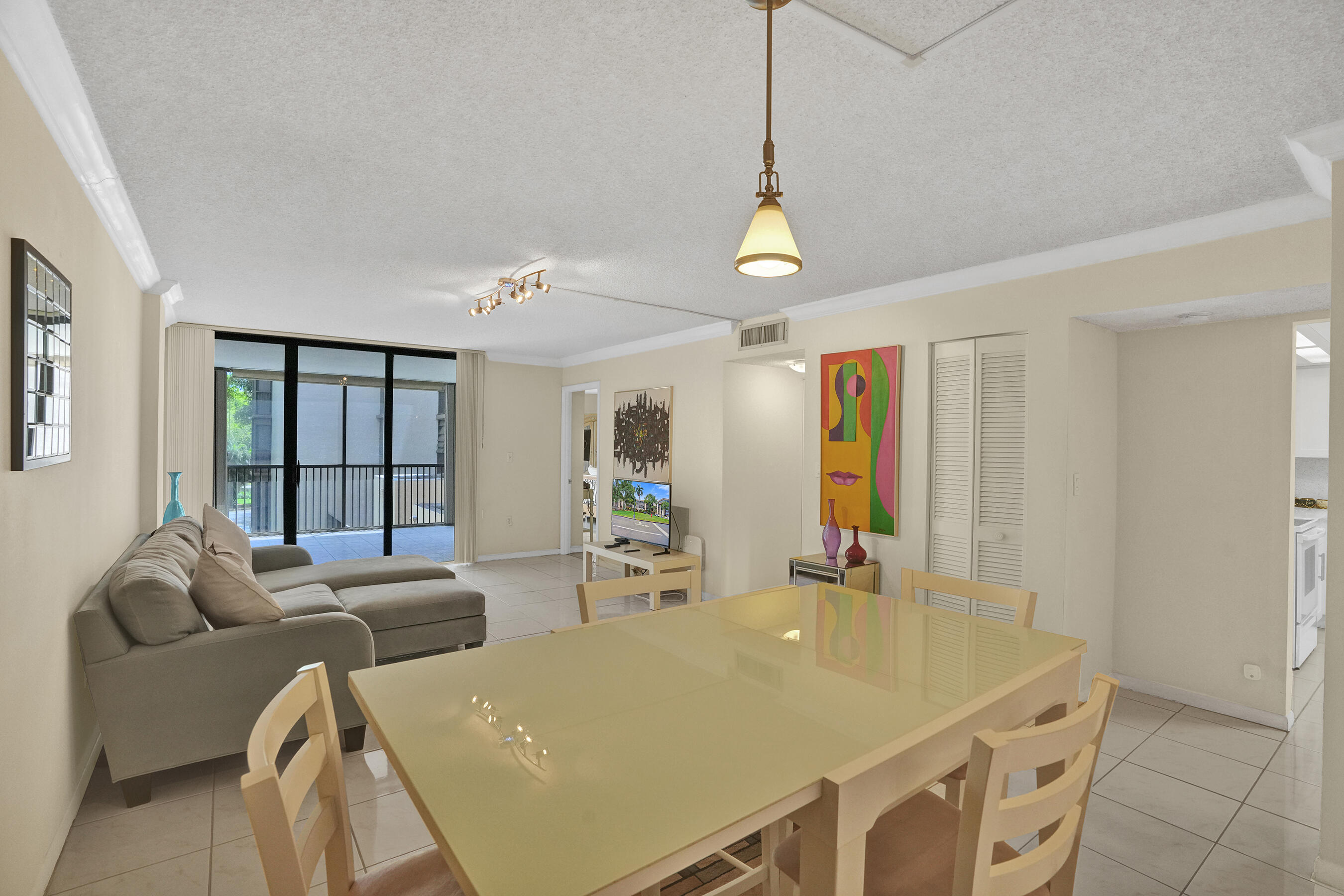 GRANDVIEW AT EMERALD HILLS CONDO - Residential