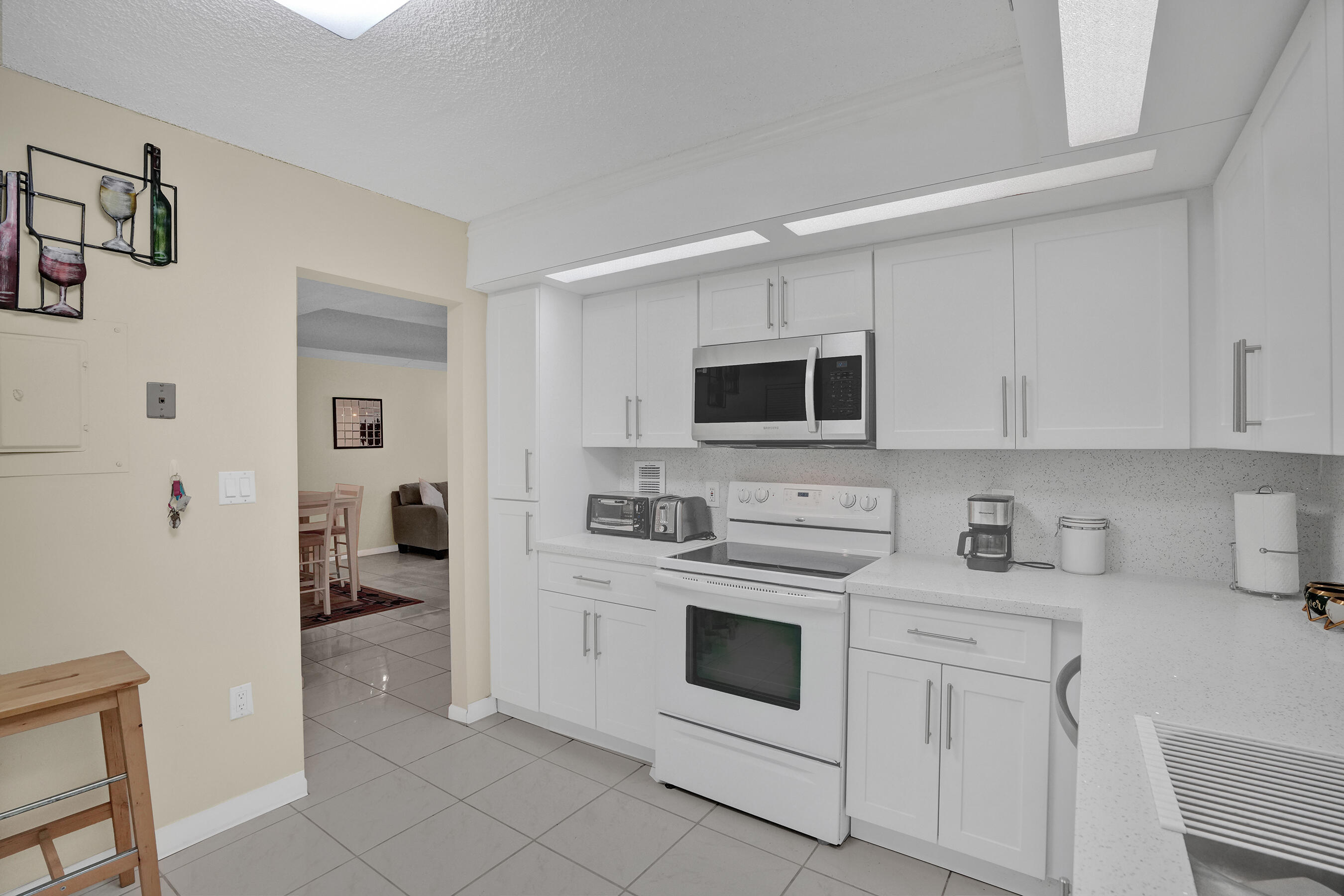 GRANDVIEW AT EMERALD HILLS CONDO - Residential