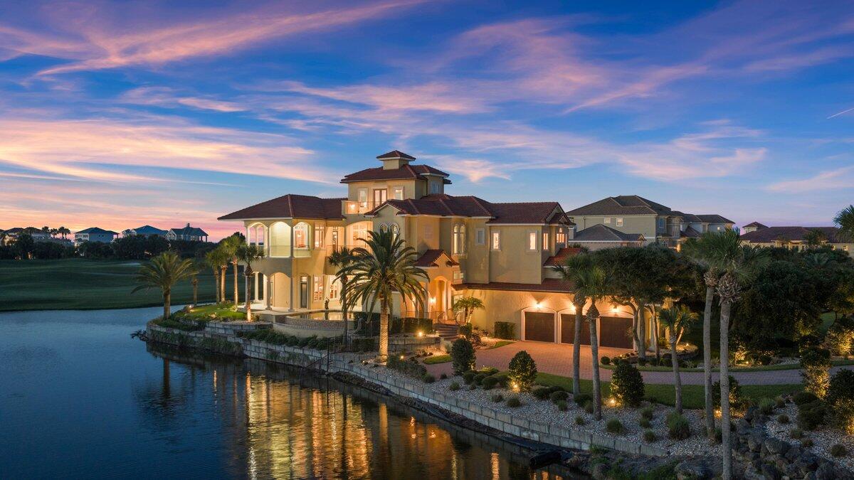GRANDE MER SUBD - Residential