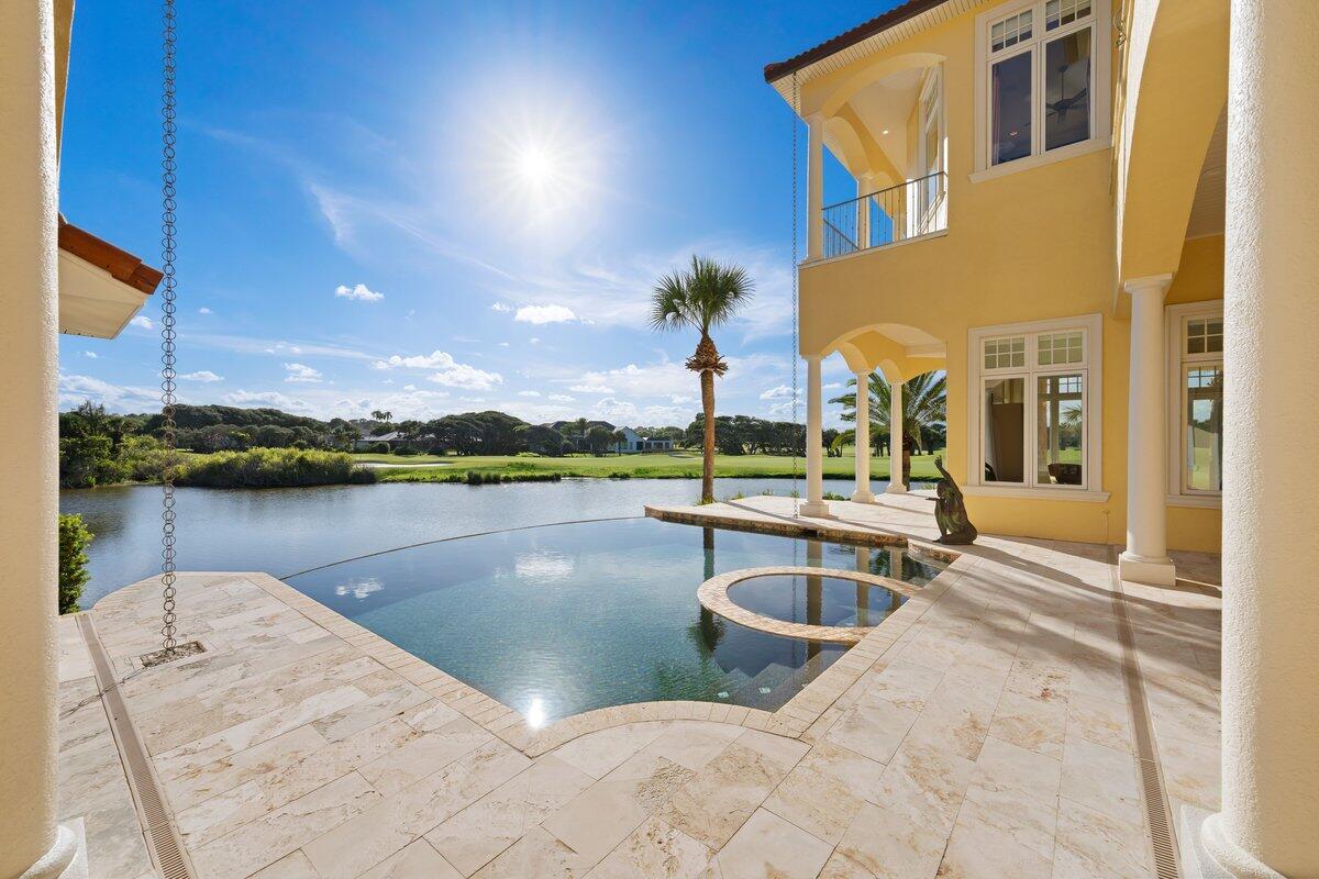 GRANDE MER SUBD - Residential
