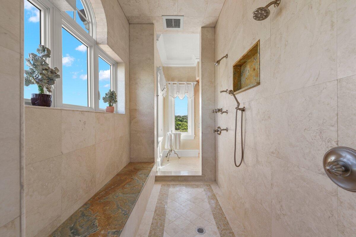 GRANDE MER SUBD - Residential