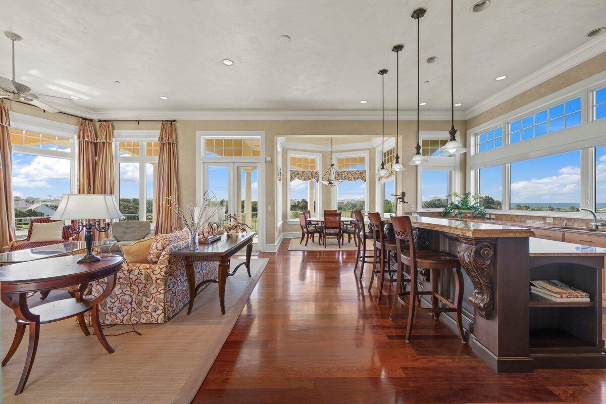 GRANDE MER SUBD - Residential