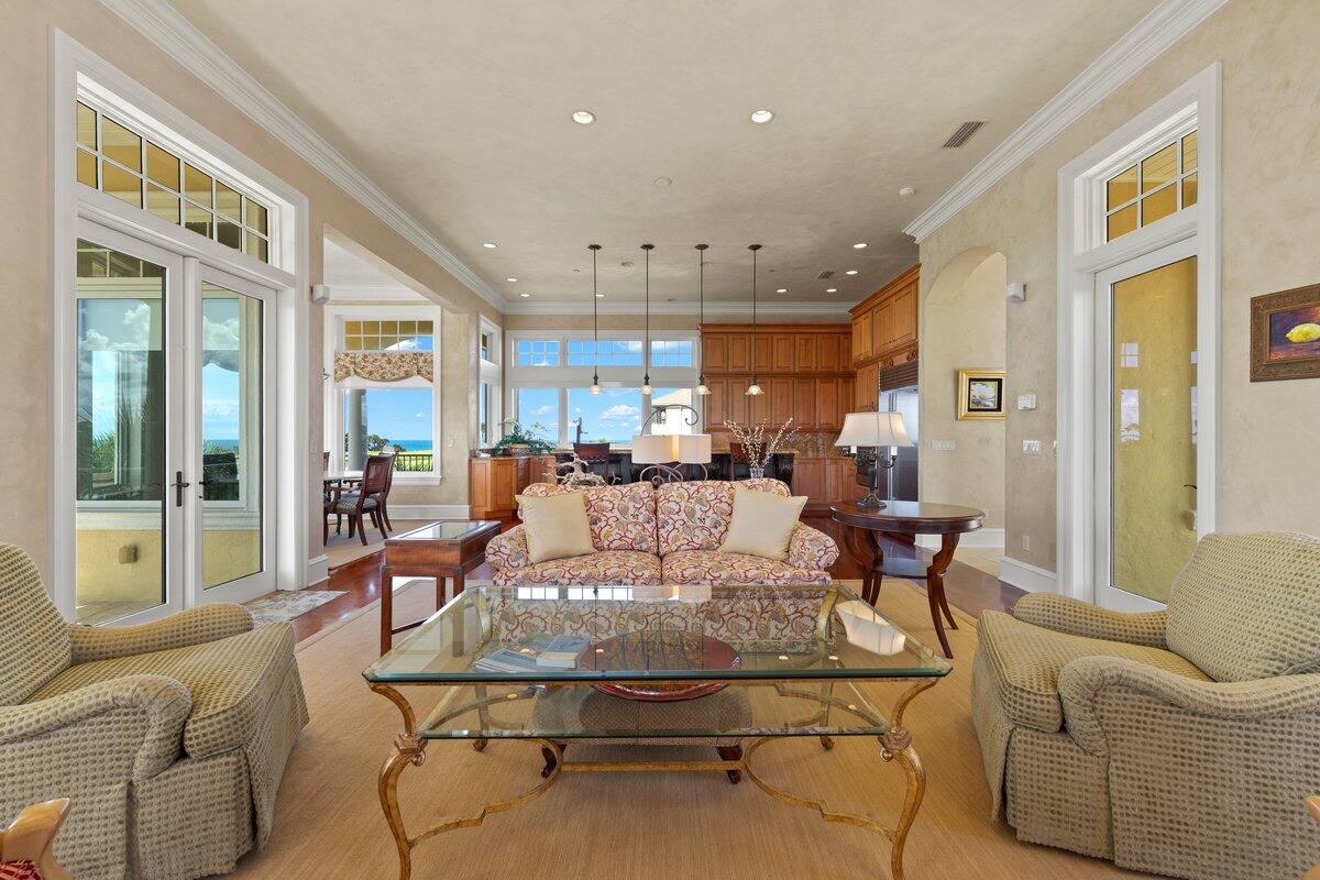 GRANDE MER SUBD - Residential