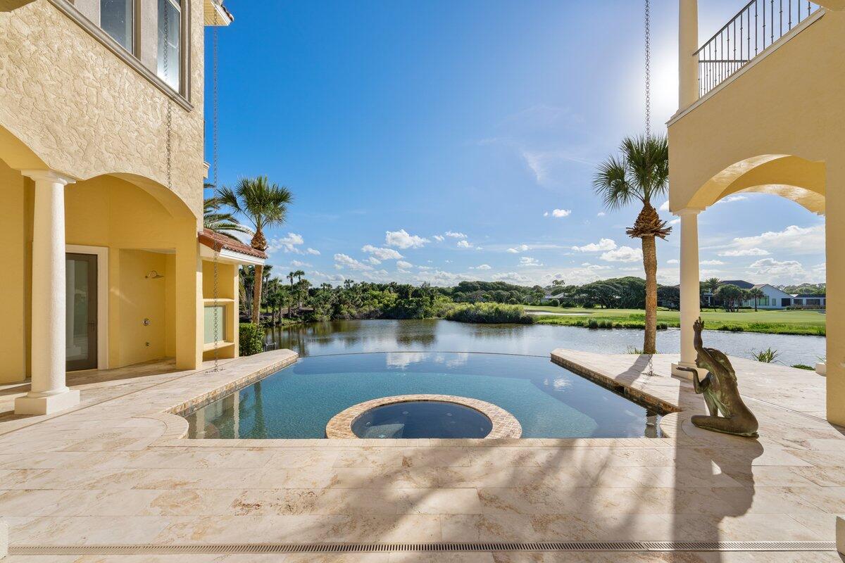 GRANDE MER SUBD - Residential