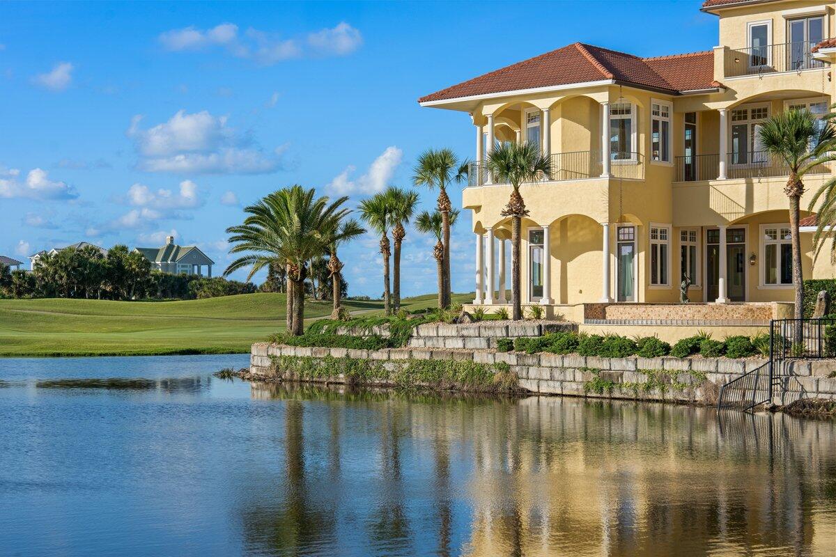 GRANDE MER SUBD - Residential