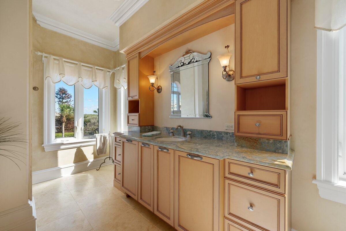 GRANDE MER SUBD - Residential