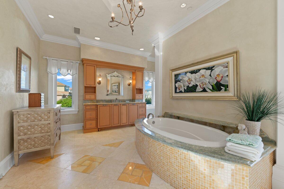 GRANDE MER SUBD - Residential