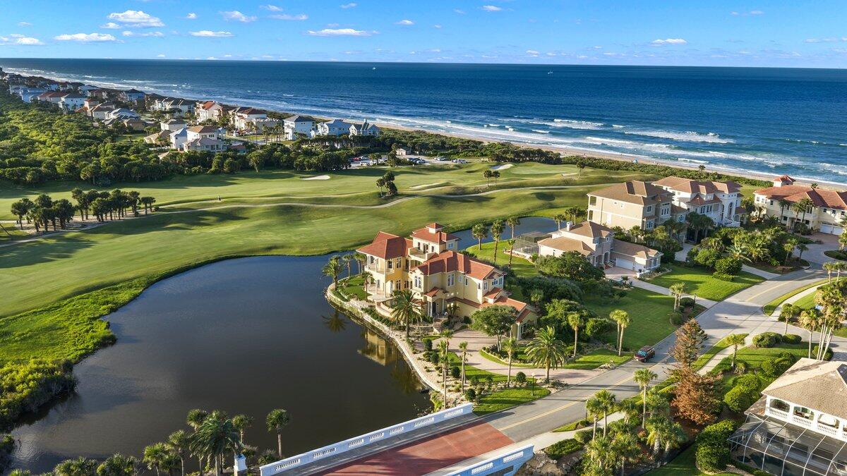 GRANDE MER SUBD - Residential