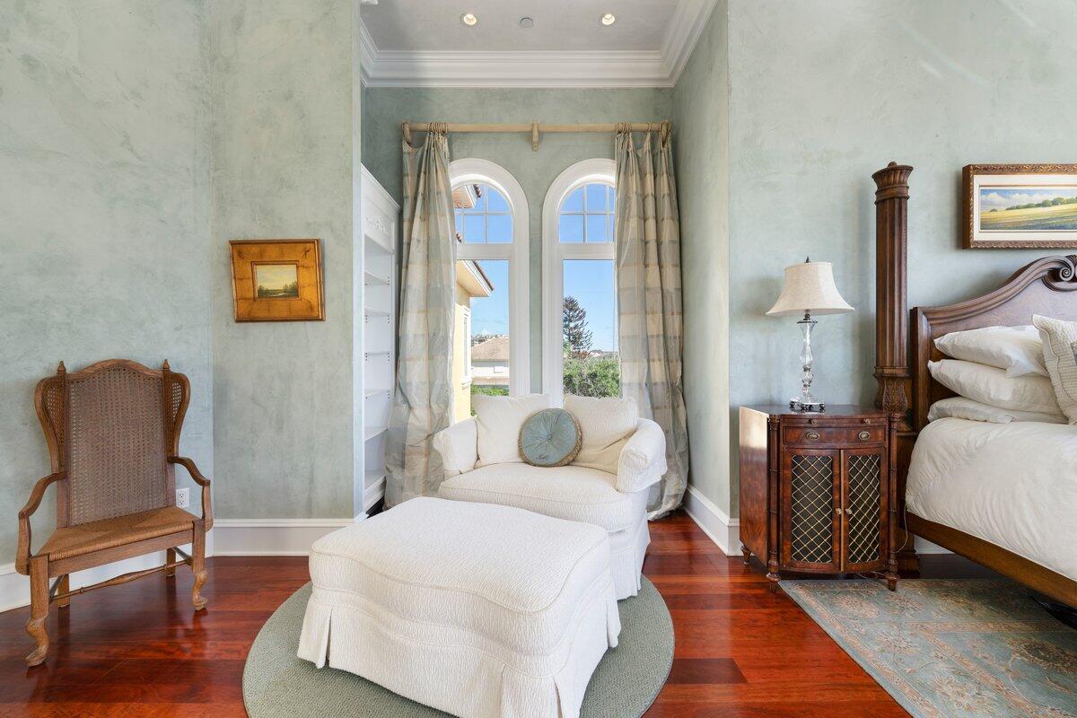GRANDE MER SUBD - Residential