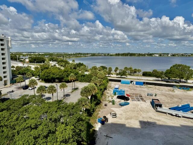 MONTECITO PALM BEACH CONDO - Residential