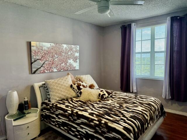 MONTECITO PALM BEACH CONDO - Residential