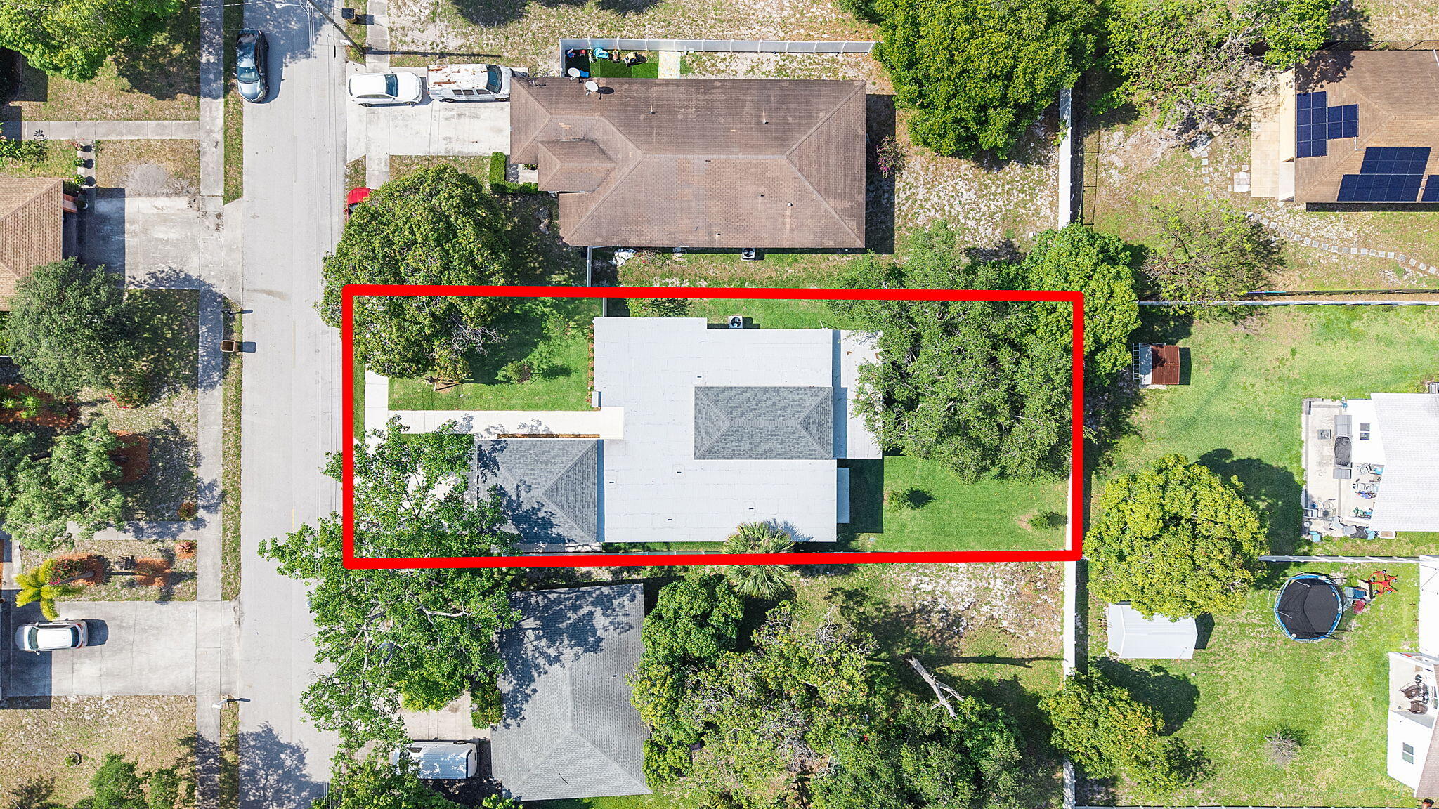 Brand-new construction. Never lived in. Absolute dream rental. This stunning 4-bedroom, 3.5 bath, 2 car garage home sits on one of Deerfield Beach's best, quietest, most peaceful streets and offers the kind of lifestyle rental that almost never becomes available. Thoughtfully designed with a split floor plan, dual primary-style bedrooms, soaring ceilings, oversized windows, and incredible natural light throughout. The heart of the home is a grand open living space with a chef's entertainment kitchen, all-new appliances, beautiful finishes, and elegant marble-style touches that make the home feel fresh, luxurious, and special. Enjoy a covered patio, huge fenced backyard, and effortless indoor/outdoor Florida living. Professionally managed and close to beaches, restaurants, parks, shopping,  and all the magic Deerfield Beach has to offer. First occupant gets the dream.