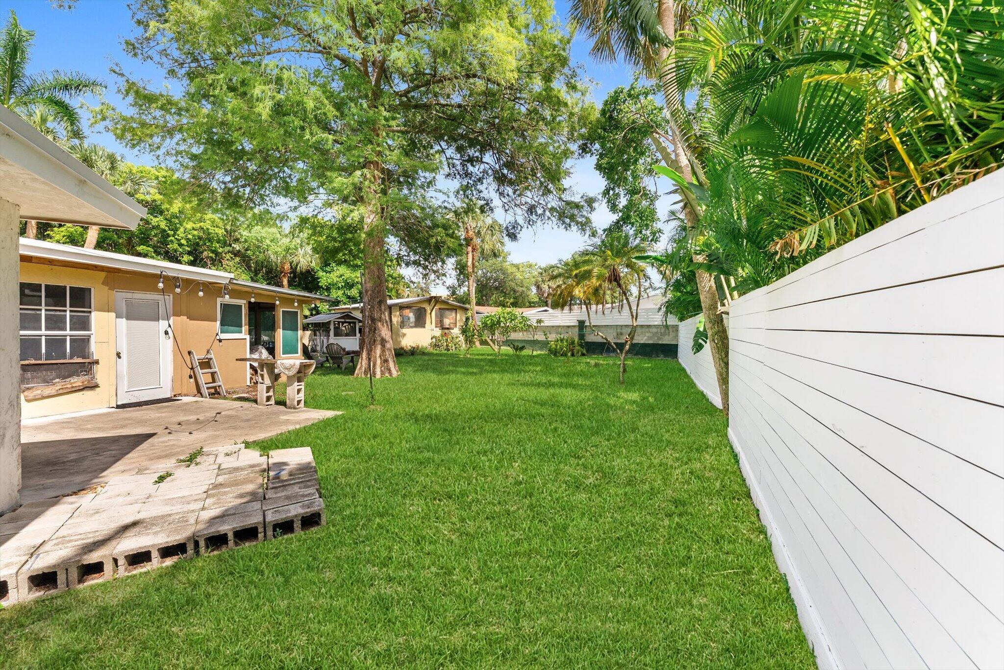 SLEEPY RIVER ACRES ADD - Residential