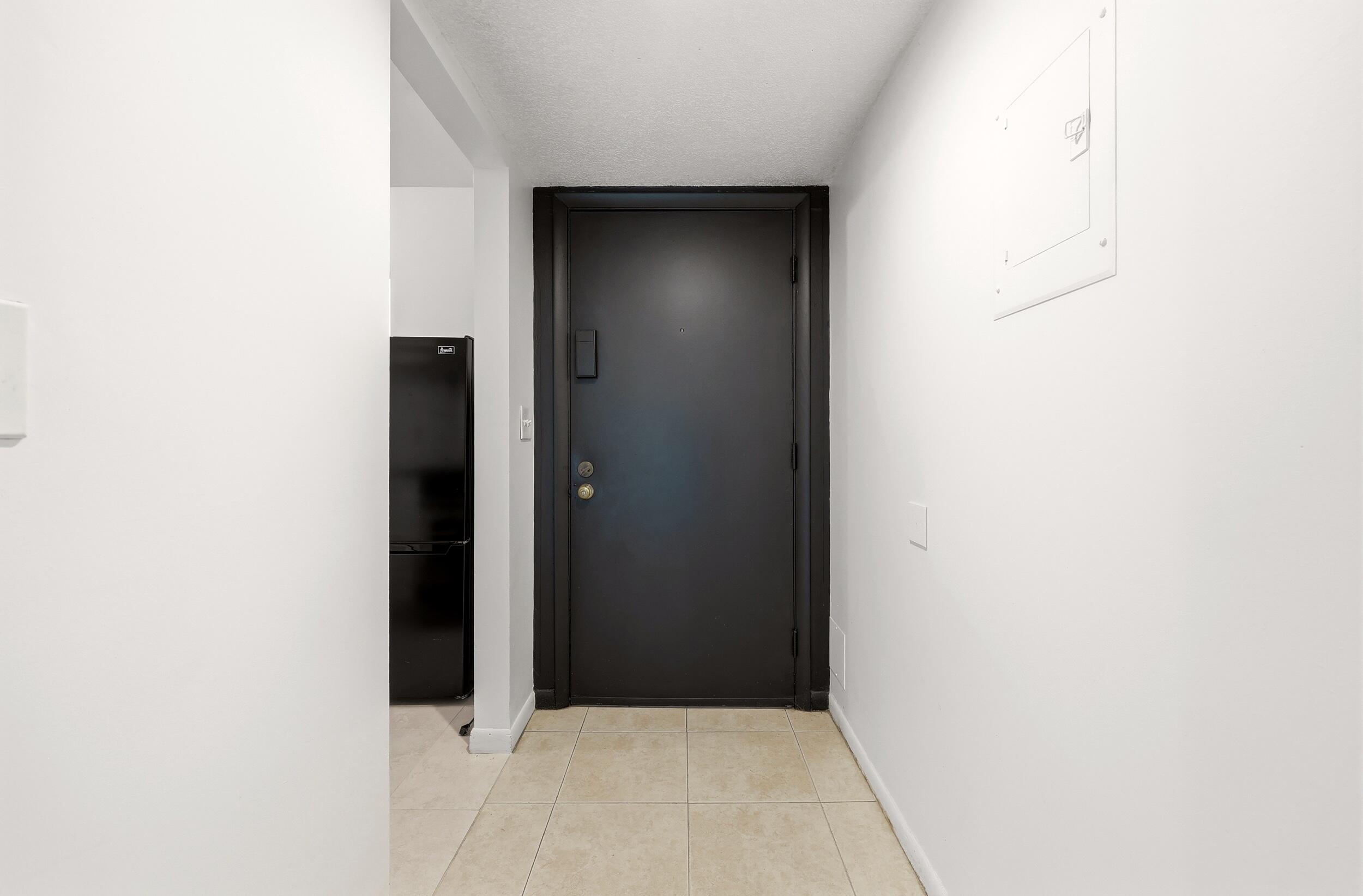 SEAGRAPE CONDO - Residential