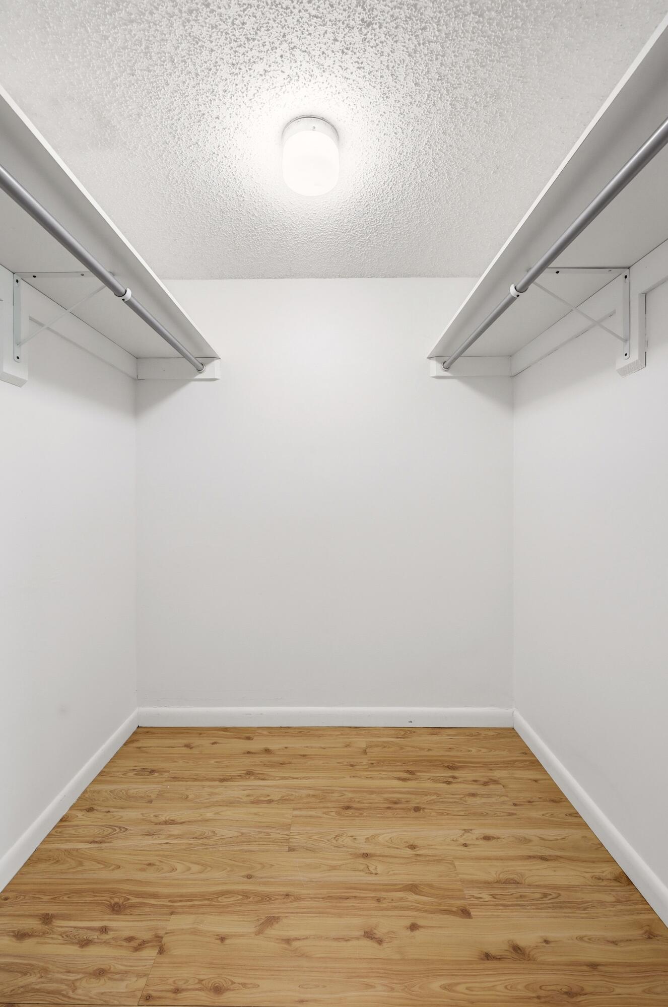 SEAGRAPE CONDO - Residential