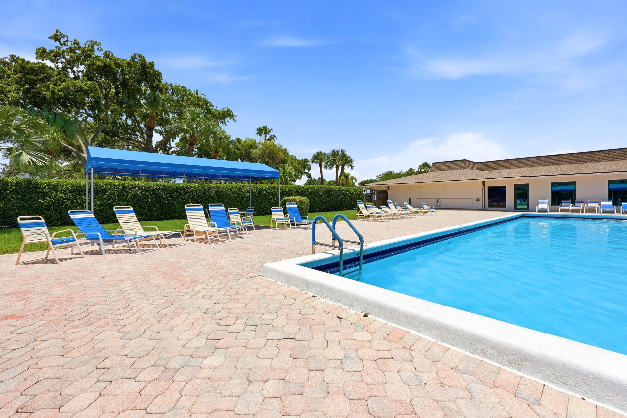 SEAGRAPE CONDO - Residential