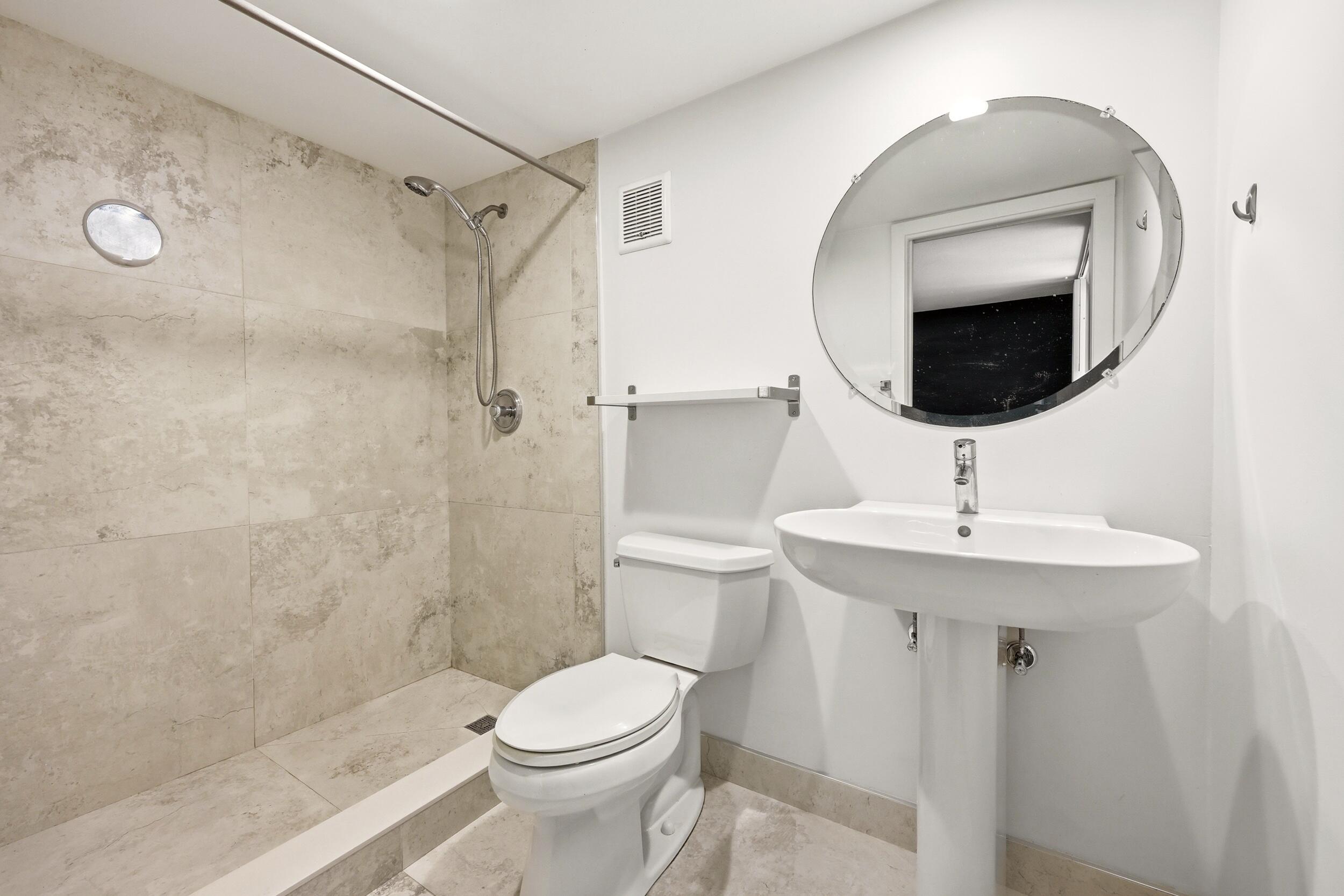 SEAGRAPE CONDO - Residential