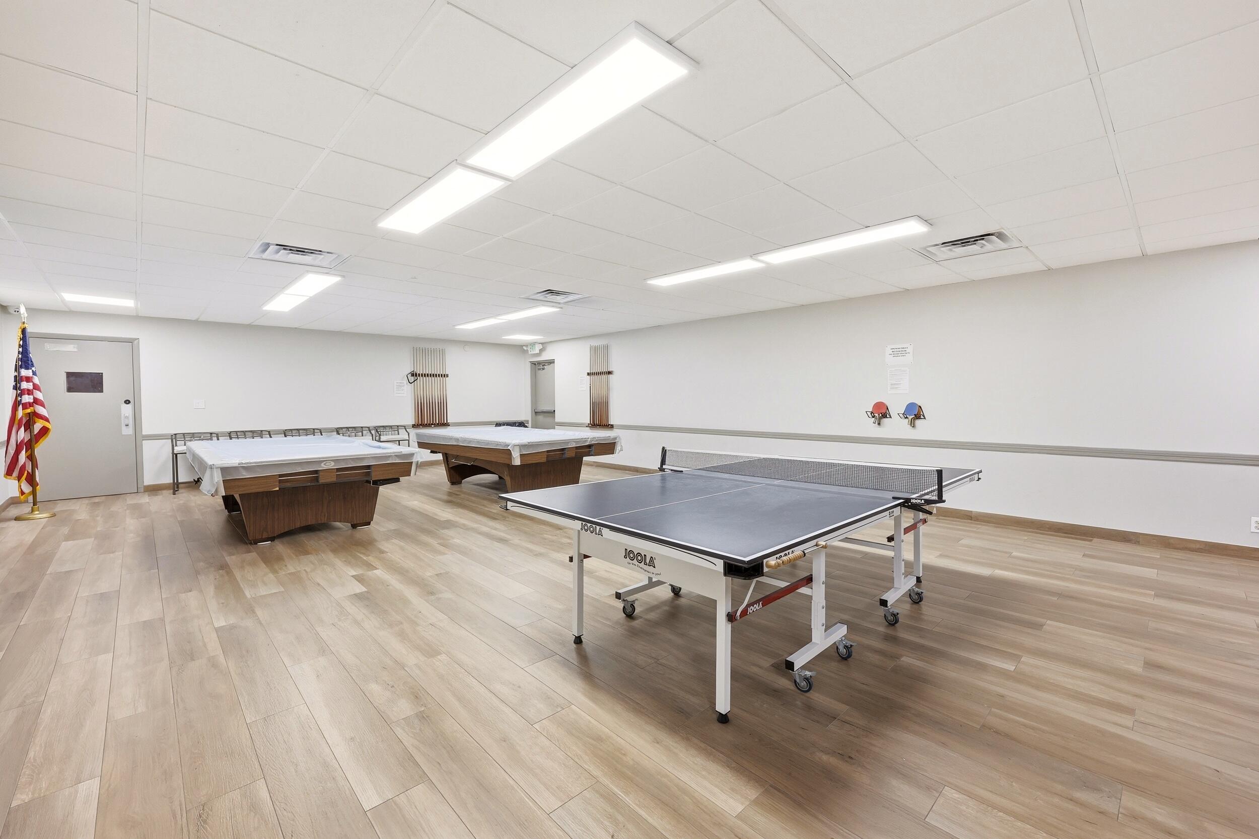 SEAGRAPE CONDO - Residential