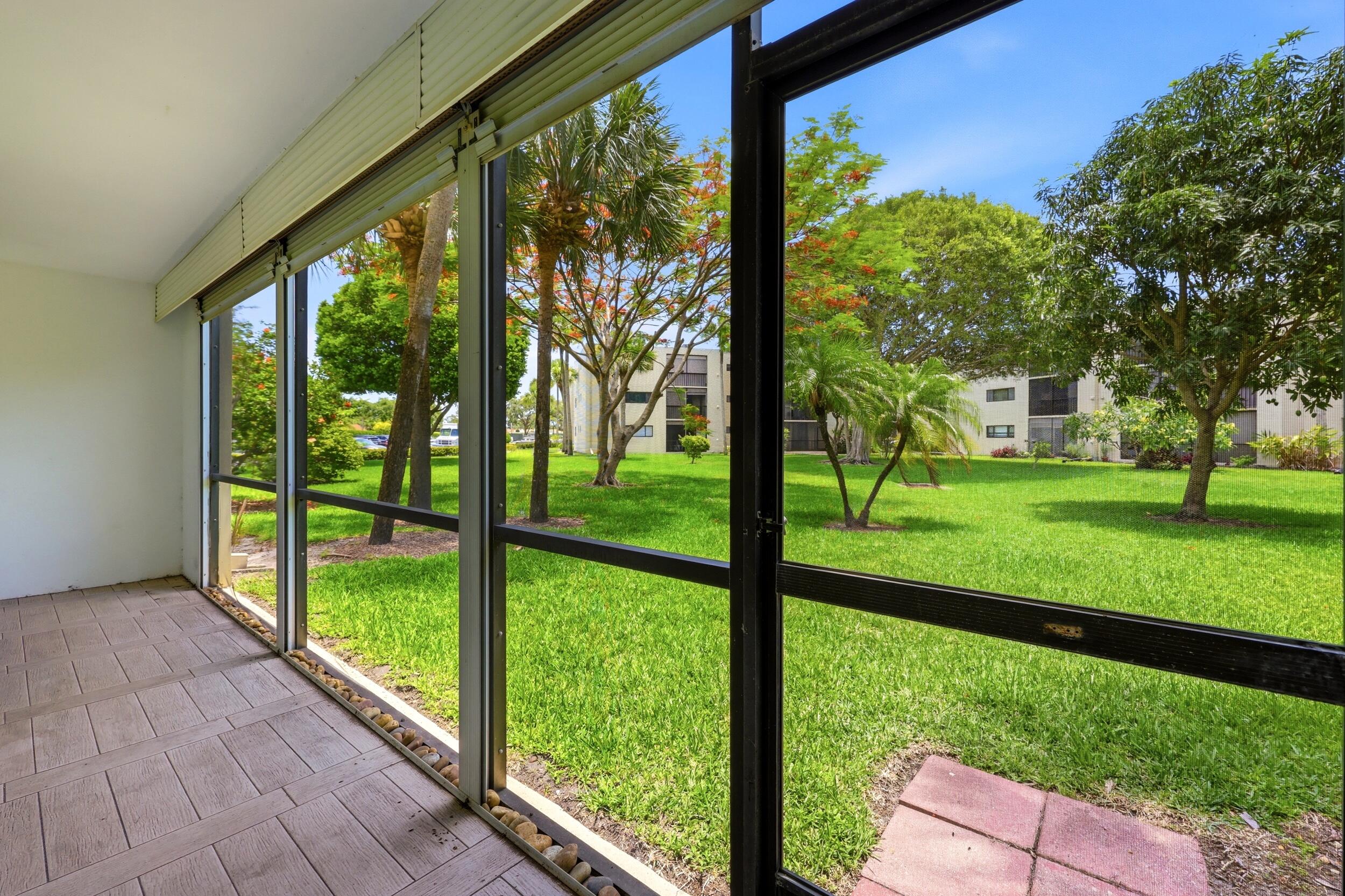 SEAGRAPE CONDO - Residential
