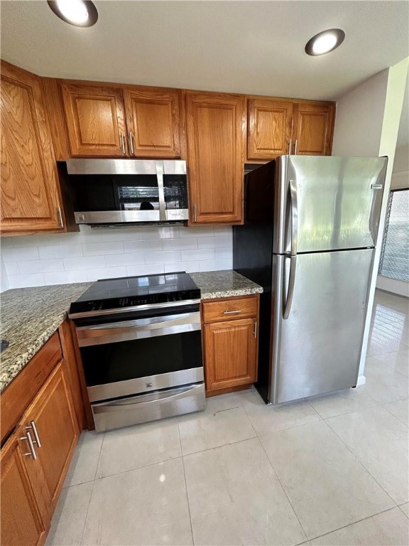Century Village East - Residential