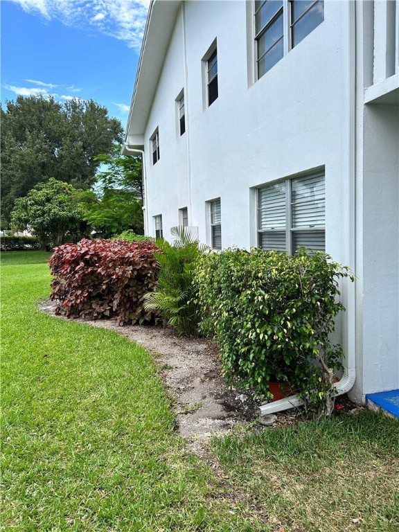 Century Village East - Residential