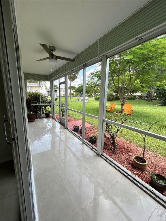 Century Village East - Residential