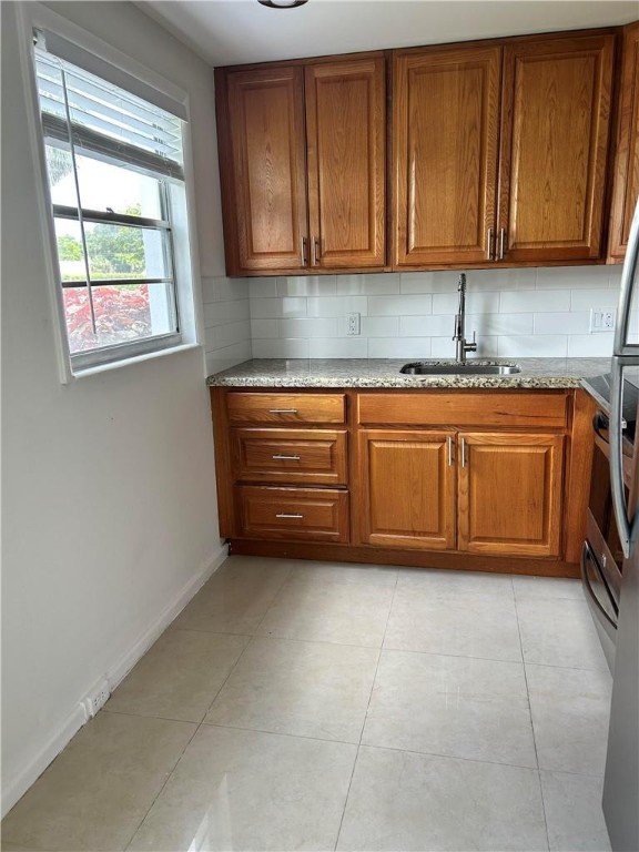 Century Village East - Residential