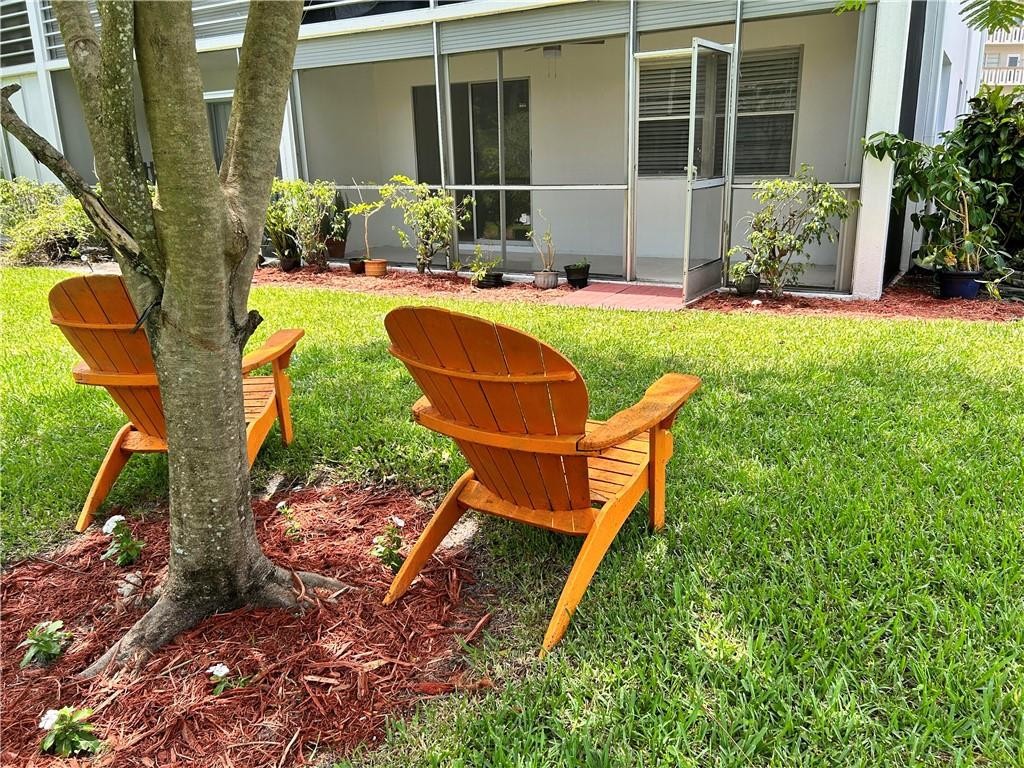 Century Village East - Residential