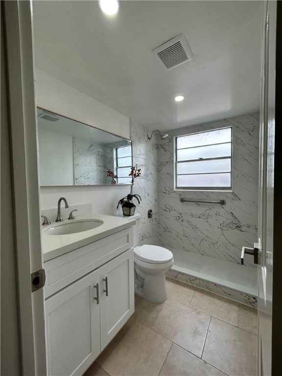 Century Village East - Residential