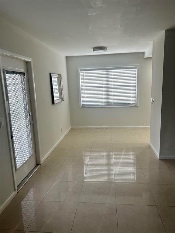 Century Village East - Residential