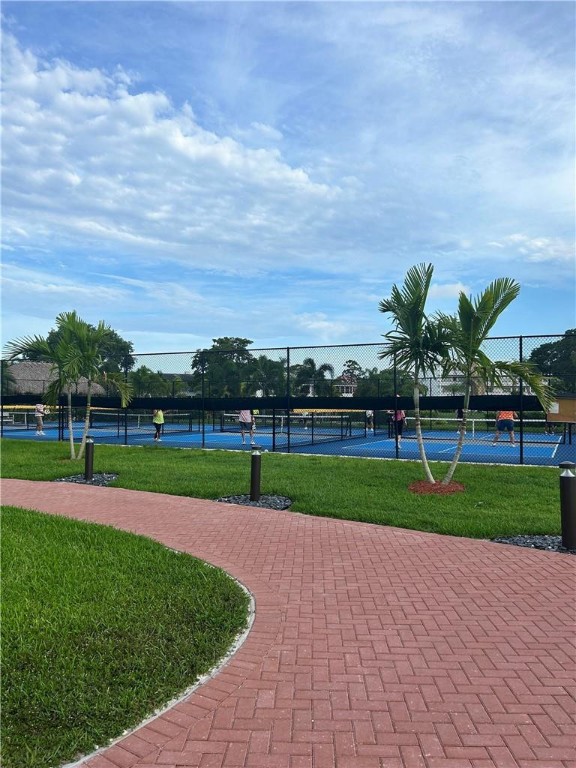 Century Village East - Residential