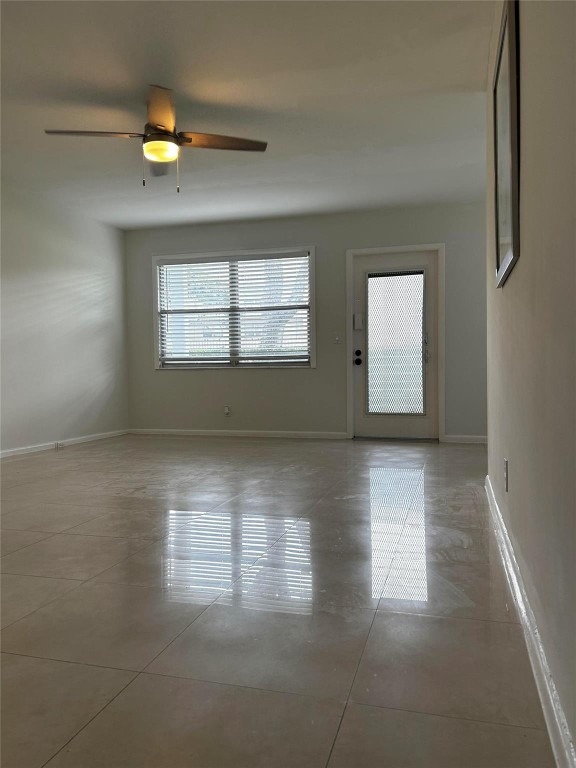Century Village East - Residential