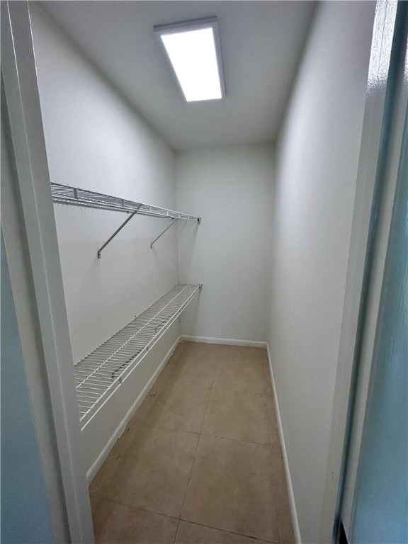 Century Village East - Residential