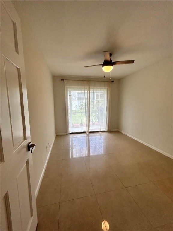 Century Village East - Residential