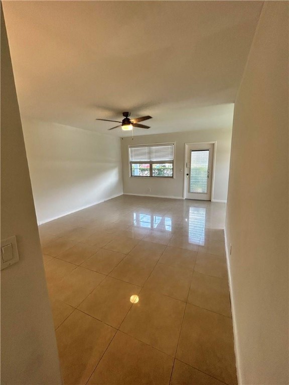 Century Village East - Residential