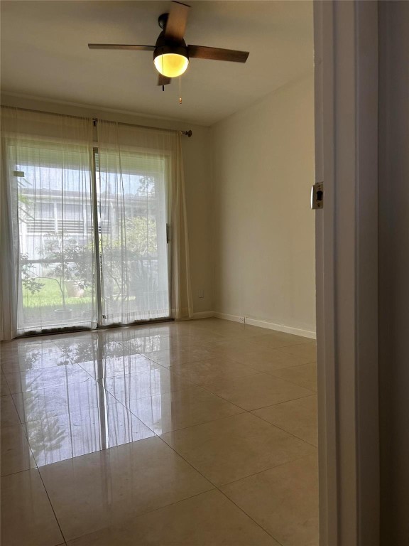 Century Village East - Residential
