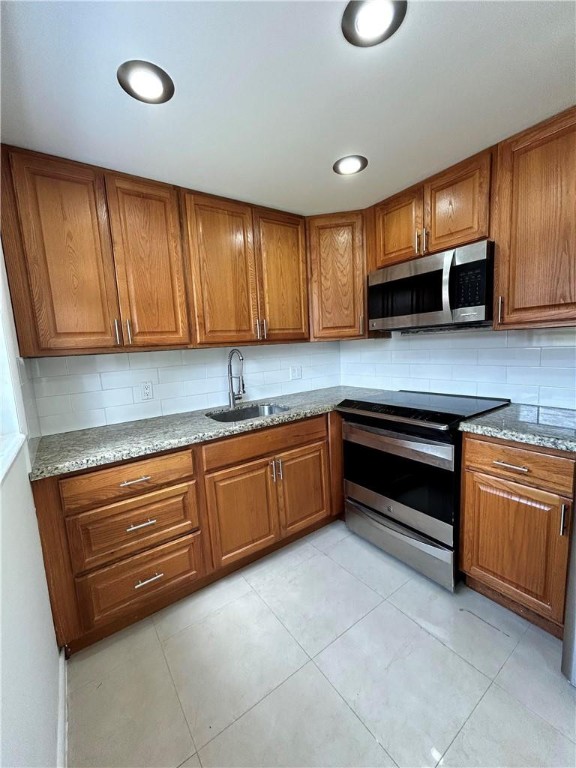 Century Village East - Residential