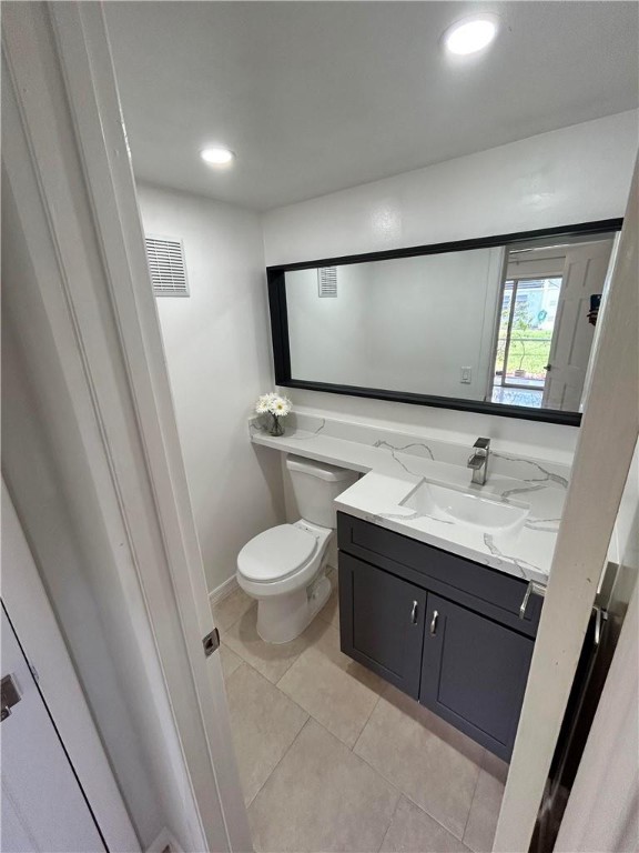 Century Village East - Residential