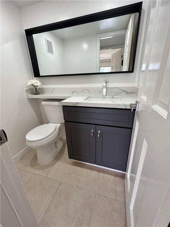 Century Village East - Residential