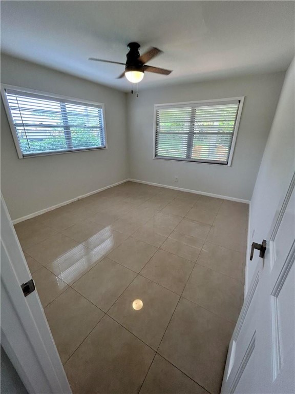 Century Village East - Residential