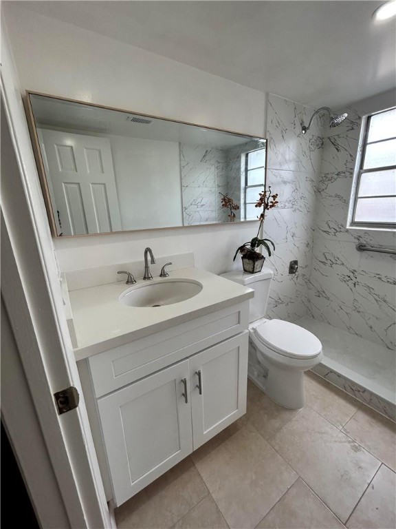 Century Village East - Residential