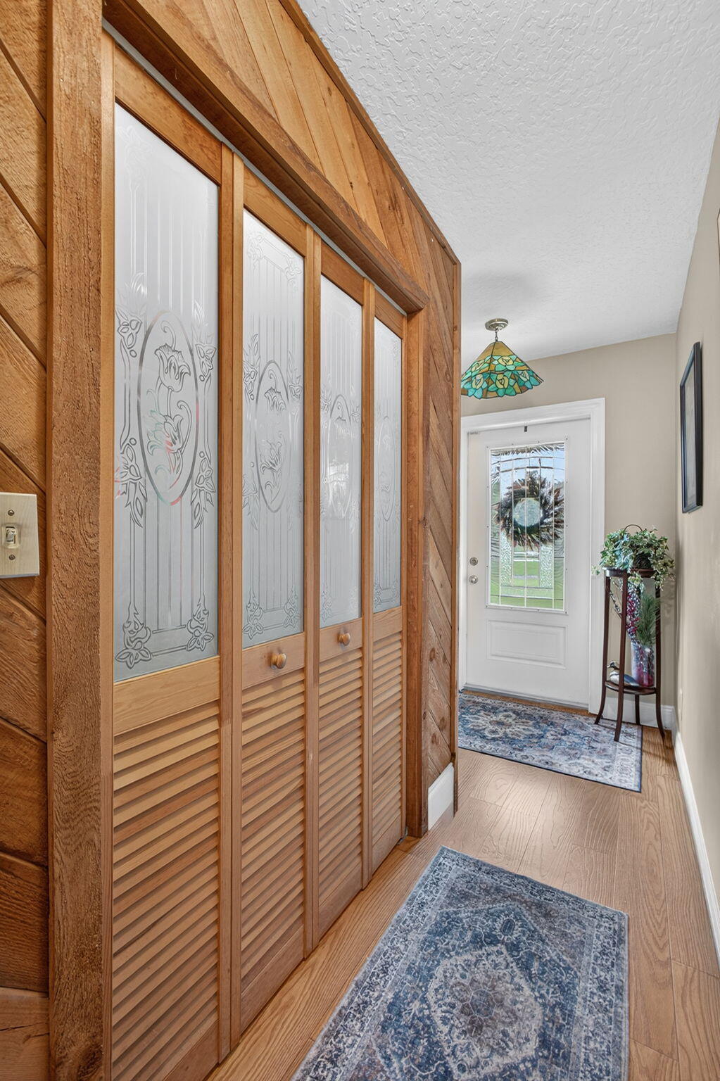 LOXAHATCHEE GROVES - Residential